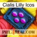 Cialis Lilly Icos 04